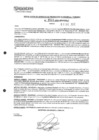 Vista preliminar de documento rgpeyt223544