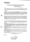 Vista preliminar de documento rgpeyt223546