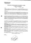 Vista preliminar de documento rgpeyt223547