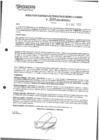 Vista preliminar de documento rgpeyt223550