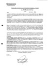 Vista preliminar de documento rgpeyt223549