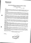 Vista preliminar de documento rgpeyt223552