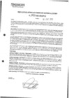 Vista preliminar de documento rgpeyt223551