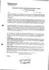 Vista preliminar de documento rgpeyt223556