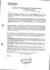 Vista preliminar de documento rgpeyt223555