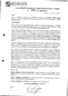 Vista preliminar de documento rgpeyt223557