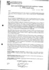 Vista preliminar de documento rgpeyt223558