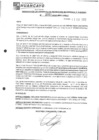 Vista preliminar de documento rgpeyt223561