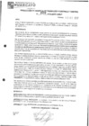 Vista preliminar de documento rgpeyt223559