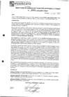 Vista preliminar de documento rgpeyt223560