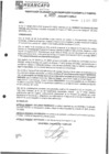 Vista preliminar de documento rgpeyt223565