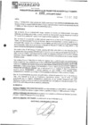 Vista preliminar de documento rgpeyt223562