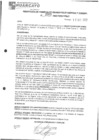 Vista preliminar de documento rgpeyt223563