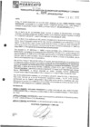 Vista preliminar de documento rgpeyt223566