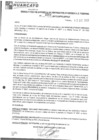 Vista preliminar de documento rgpeyt223569