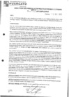 Vista preliminar de documento rgpeyt223570