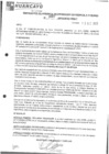 Vista preliminar de documento rgpeyt223567