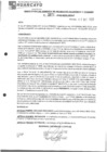 Vista preliminar de documento rgpeyt223571