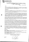 Vista preliminar de documento rgpeyt223572