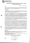 Vista preliminar de documento rgpeyt223573