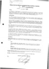 Vista preliminar de documento rgpeyt223577