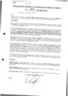 Vista preliminar de documento rgpeyt223576