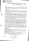 Vista preliminar de documento rgpeyt223574