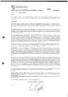Vista preliminar de documento rgpeyt223581