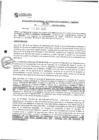 Vista preliminar de documento rgpeyt223579