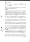 Vista preliminar de documento rgpeyt223582