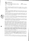 Vista preliminar de documento rgpeyt223580