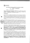 Vista preliminar de documento rgpeyt223578