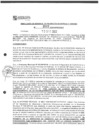 Vista preliminar de documento rgpeyt223583