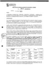 Vista preliminar de documento rgpeyt223613