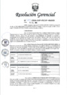 Vista preliminar de documento RESOLUCION N° 259-2024-PECHP