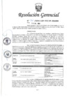 Vista preliminar de documento RESOLUCION N° 260-2024-PECHP