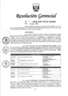Vista preliminar de documento RESOLUCION N° 261-2024-PECHP