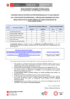 Vista preliminar de documento RESULTADOS DE EV CURRICULAR 010-2024