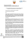 Vista preliminar de documento ORDENANZA REGIONAL-007-2024-CR
