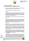 Vista preliminar de documento ORDENANZA REGIONAL-008-2024-CR