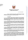Vista preliminar de documento RESOLUCIÓN DE GERENCIA GENERAL 00073-2024-OEFA-GEG