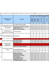 Vista preliminar de documento PUBLICACIÓN DE RESULTADOS FINALES CONVOCATORIA CAS N°003-2024-MDJ