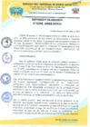 Vista preliminar de documento Resolución de Alcaldía N° 102-2023-MPHS