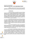 Vista preliminar de documento RESOLUCION JEFATURAL 000113-2024-INDECI JEF INDECI