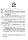 Vista preliminar de documento RM N  114-2024-TR