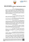 Vista preliminar de documento RGR N° 270-2024-GRLL-GGR-GRA