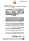Vista preliminar de documento RG N° 223-2024-GRLL-GGR-GRCO