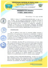 Vista preliminar de documento Resolución de Alcaldía N° 121-2023-MPHS