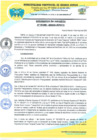 Vista preliminar de documento Resolución de Alcaldía N° 122-2023-MPHS
