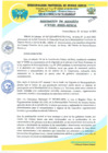 Vista preliminar de documento Resolución de Alcaldía N° 125-2023-MPHS